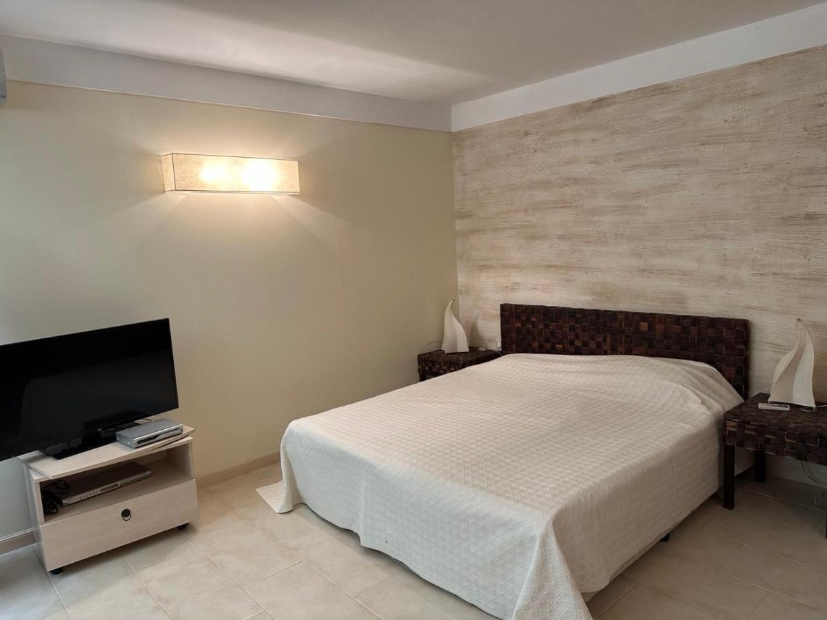 Апарт отель Oazis Vip Club Солнечный берег Экстерьер фото