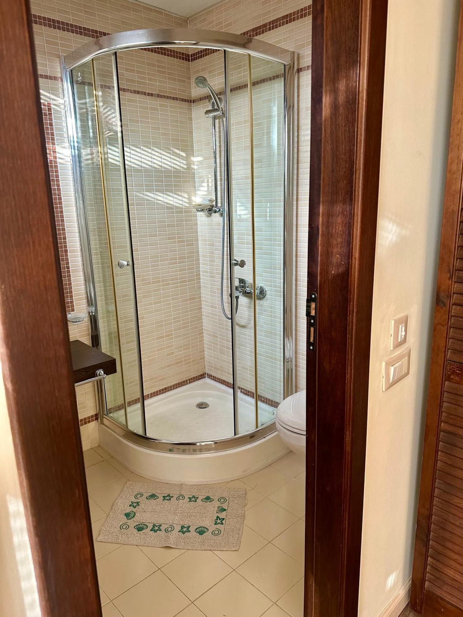 Апарт отель Oazis Vip Club Солнечный берег Экстерьер фото
